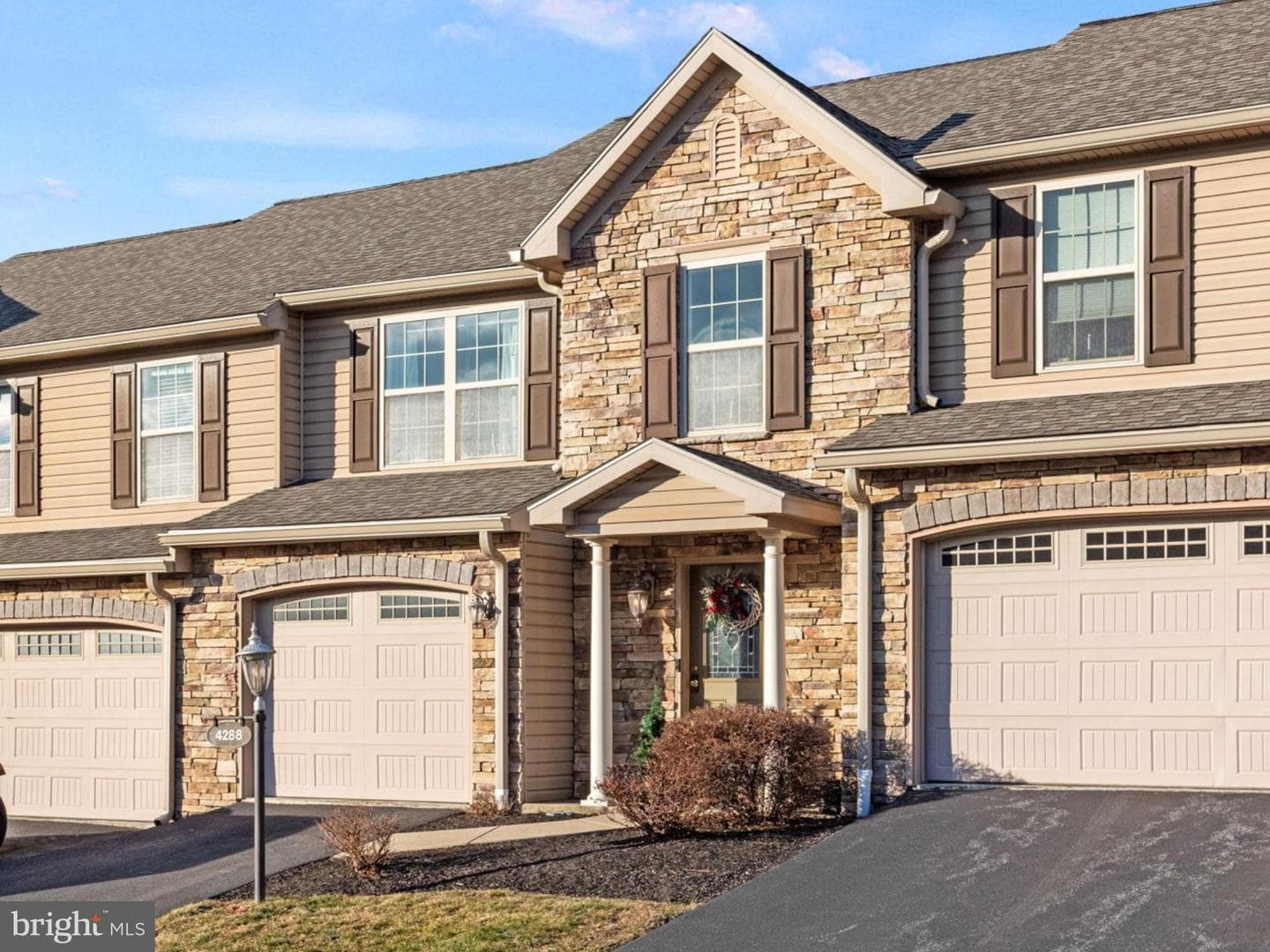 4288 Emily Drive photo 3