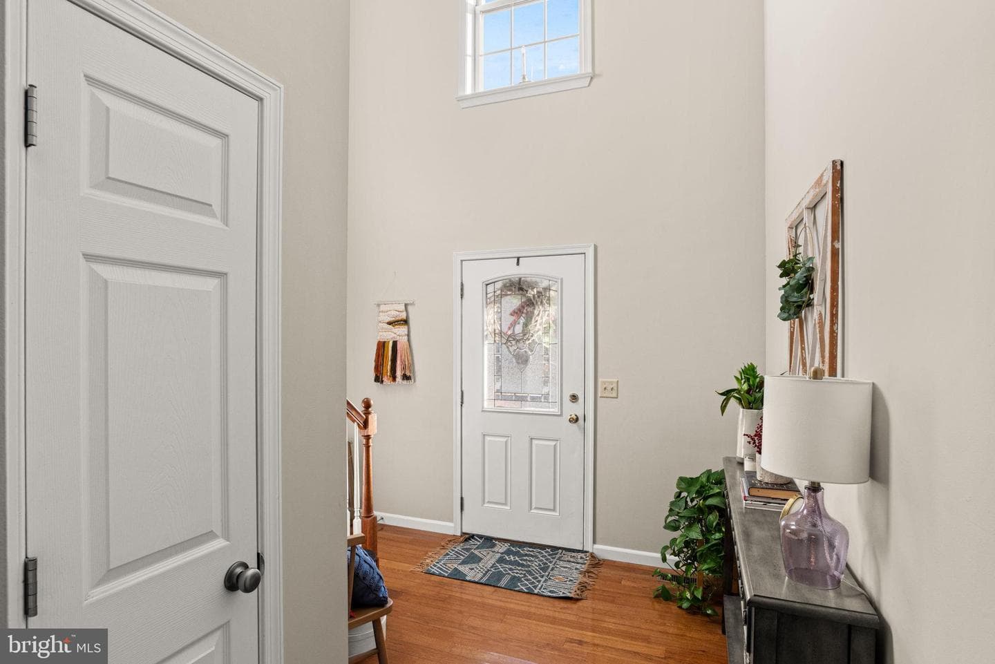 4288 Emily Drive photo 5