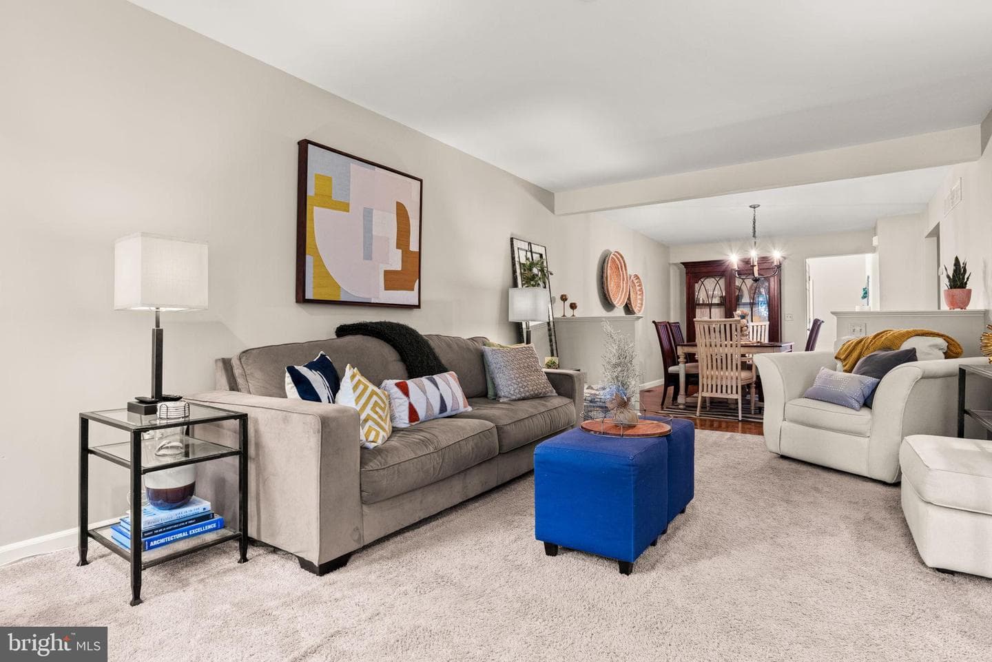 4288 Emily Drive photo 6