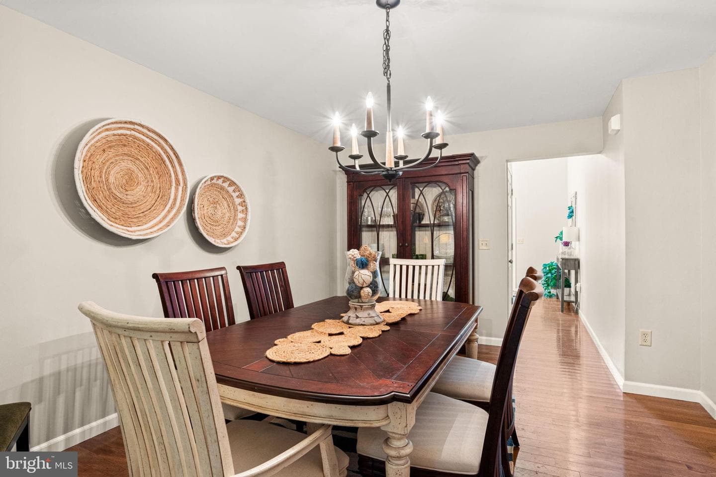 4288 Emily Drive photo 9