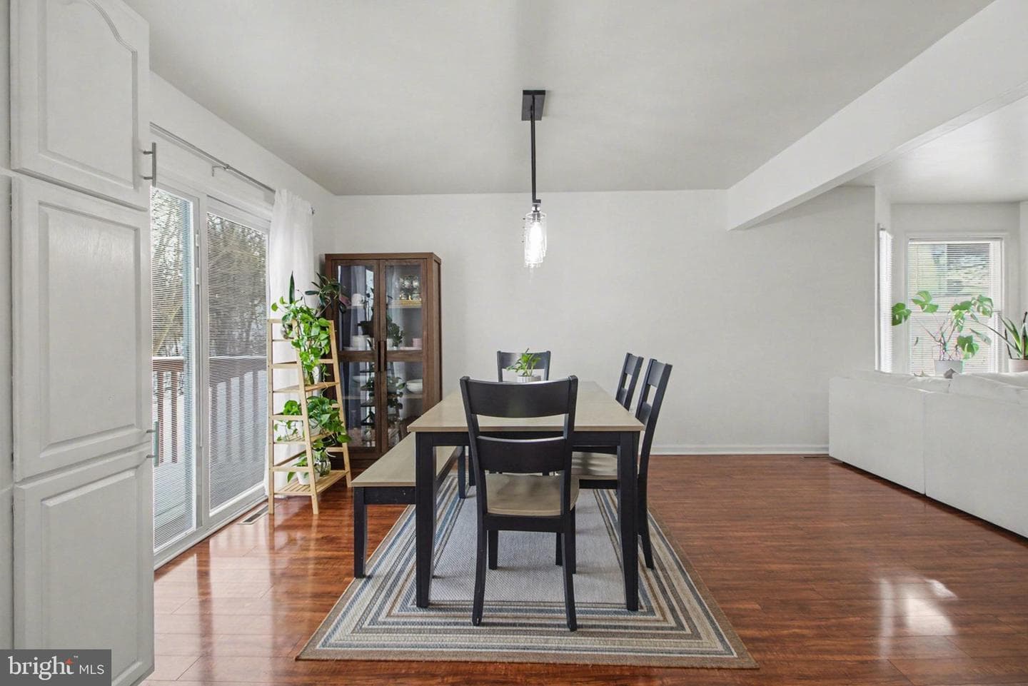 568 Kelker Street photo 13