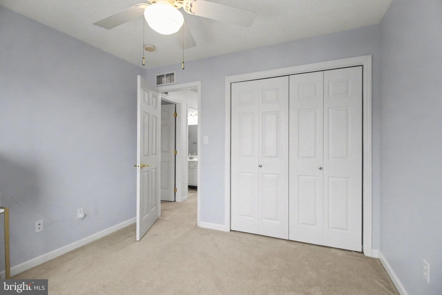 568 Kelker Street photo 23