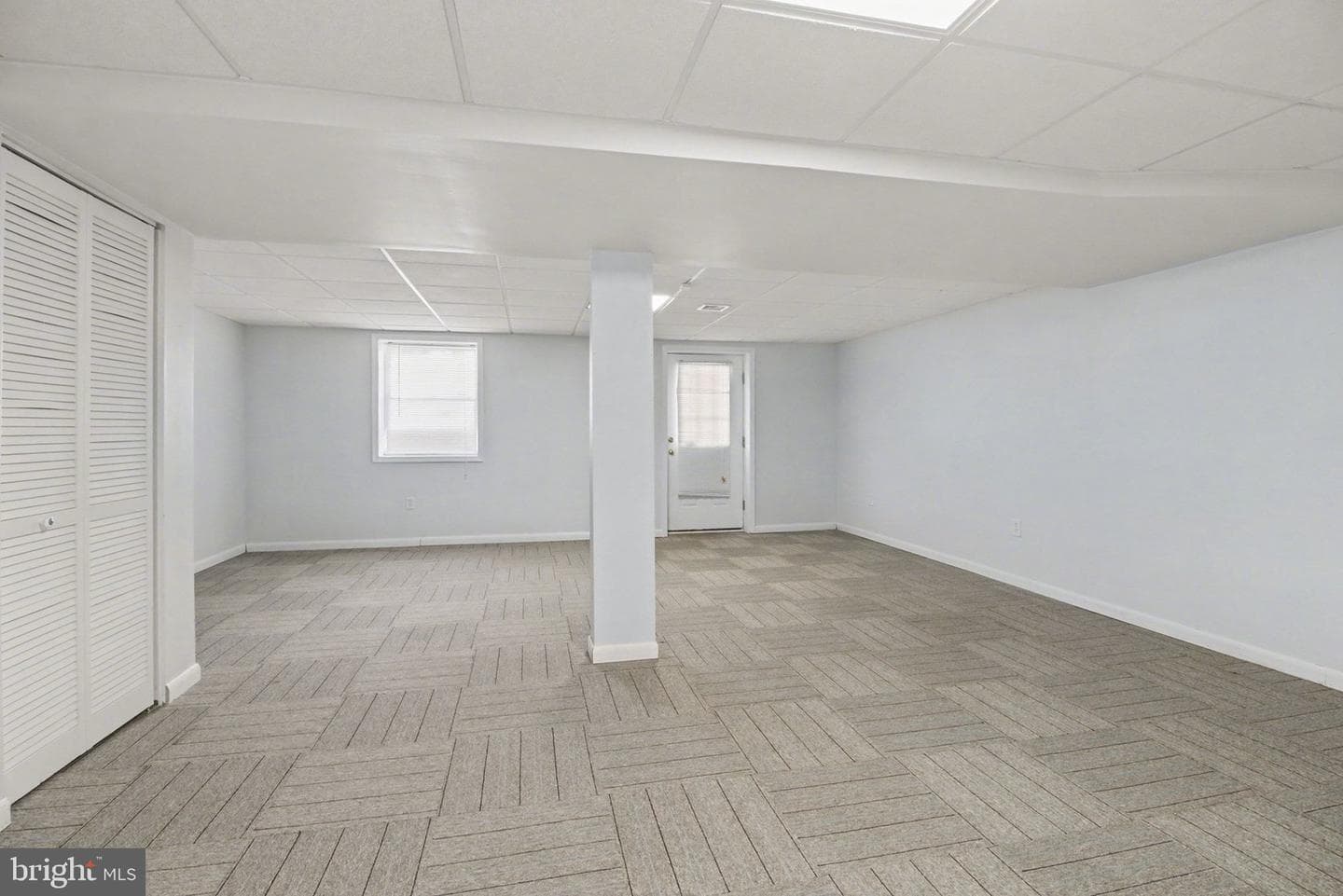 568 Kelker Street photo 26