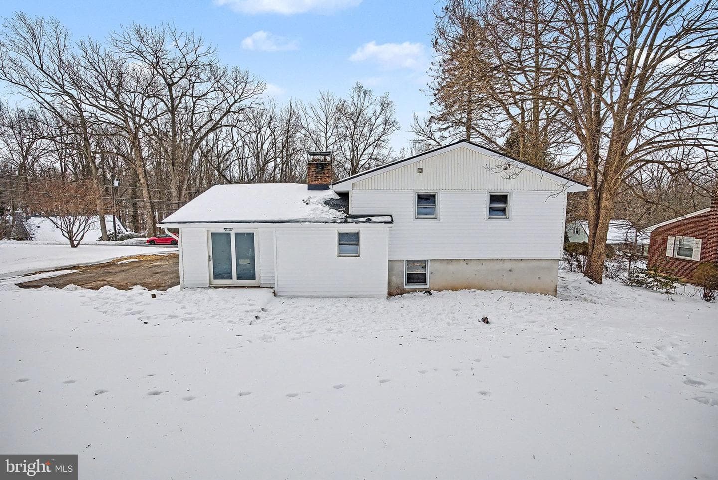 857 Twin Oaks Drive photo 28