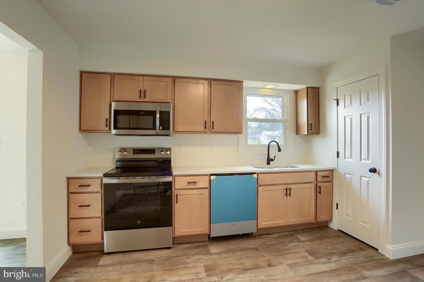 5708 Oak Avenue photo 11