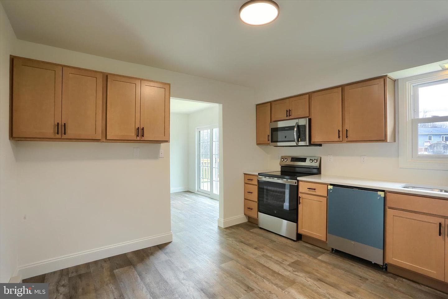 5708 Oak Avenue photo 12