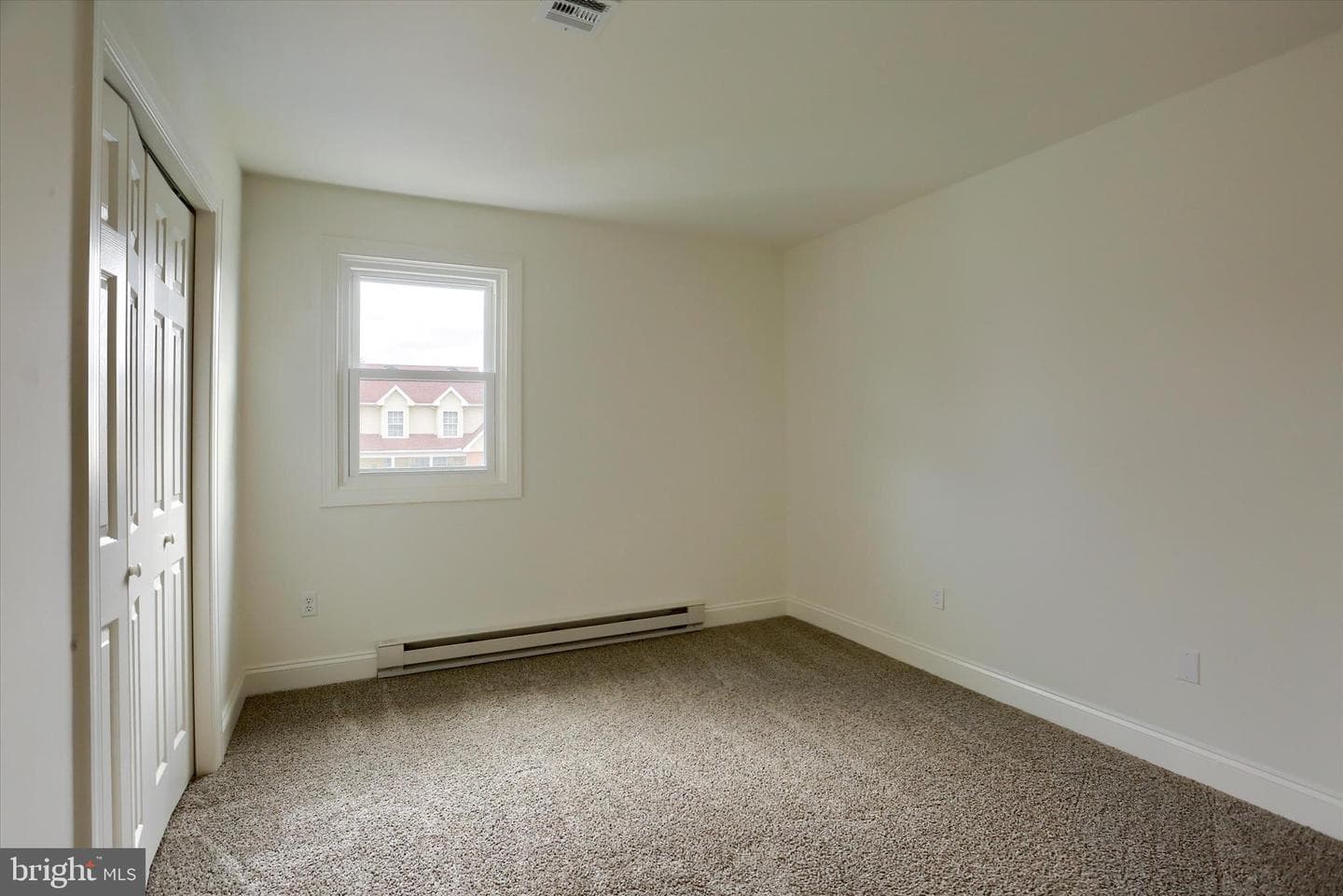 5708 Oak Avenue photo 14