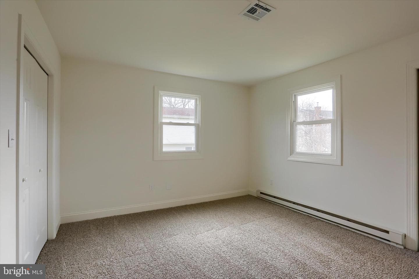 5708 Oak Avenue photo 17
