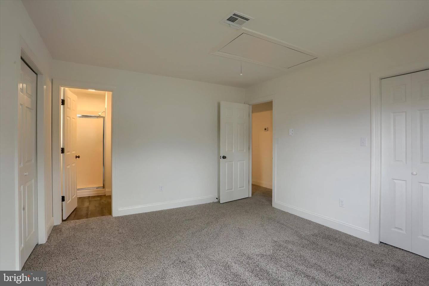 5708 Oak Avenue photo 19