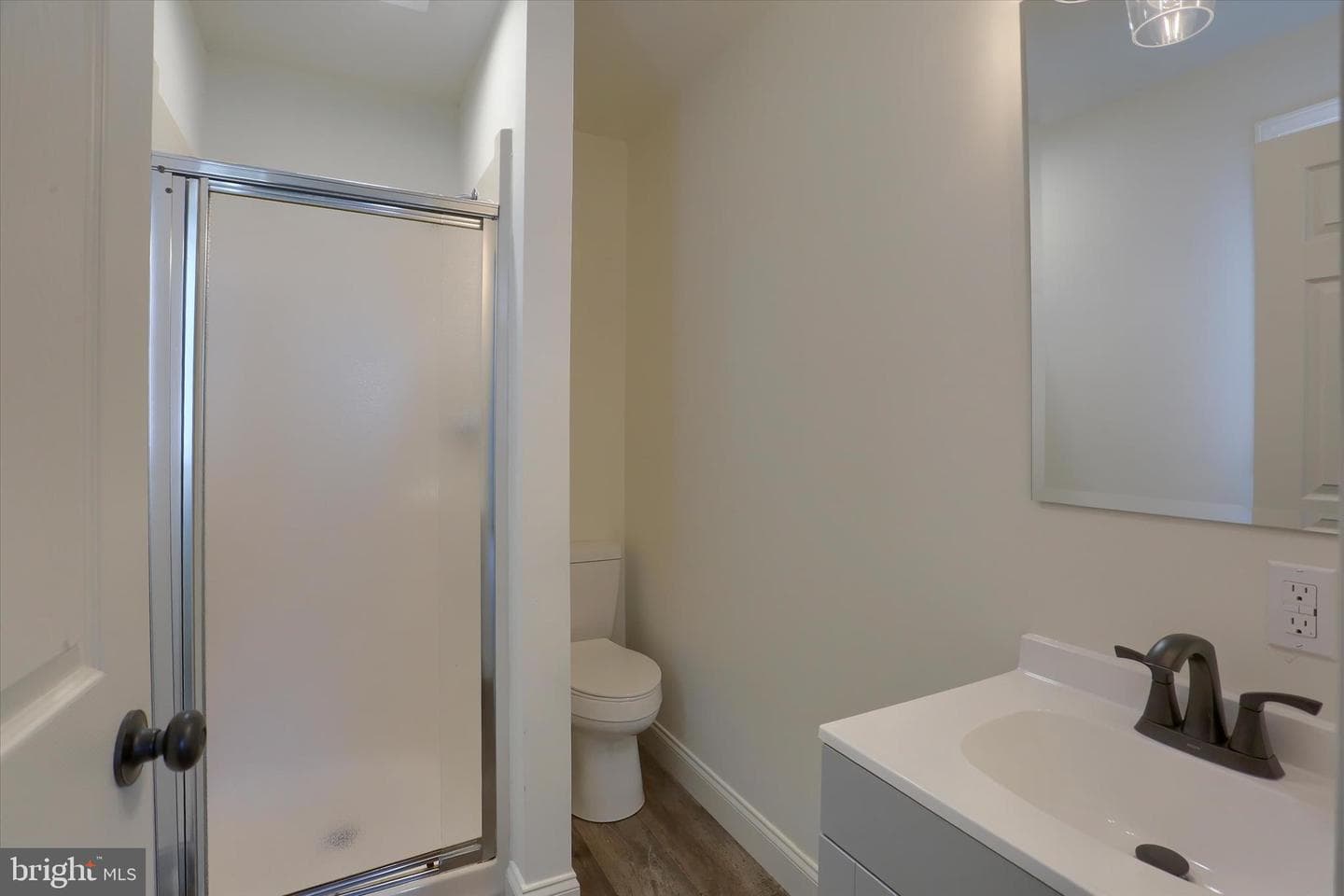 5708 Oak Avenue photo 20