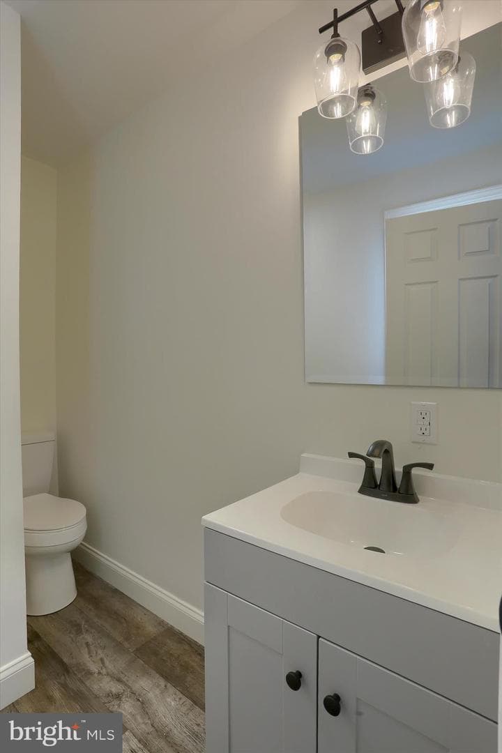 5708 Oak Avenue photo 21