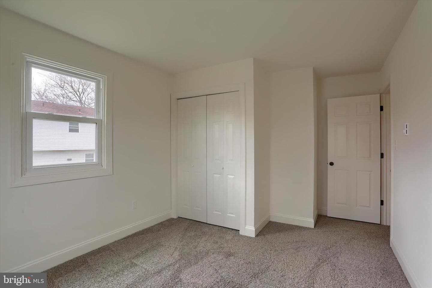 5708 Oak Avenue photo 23