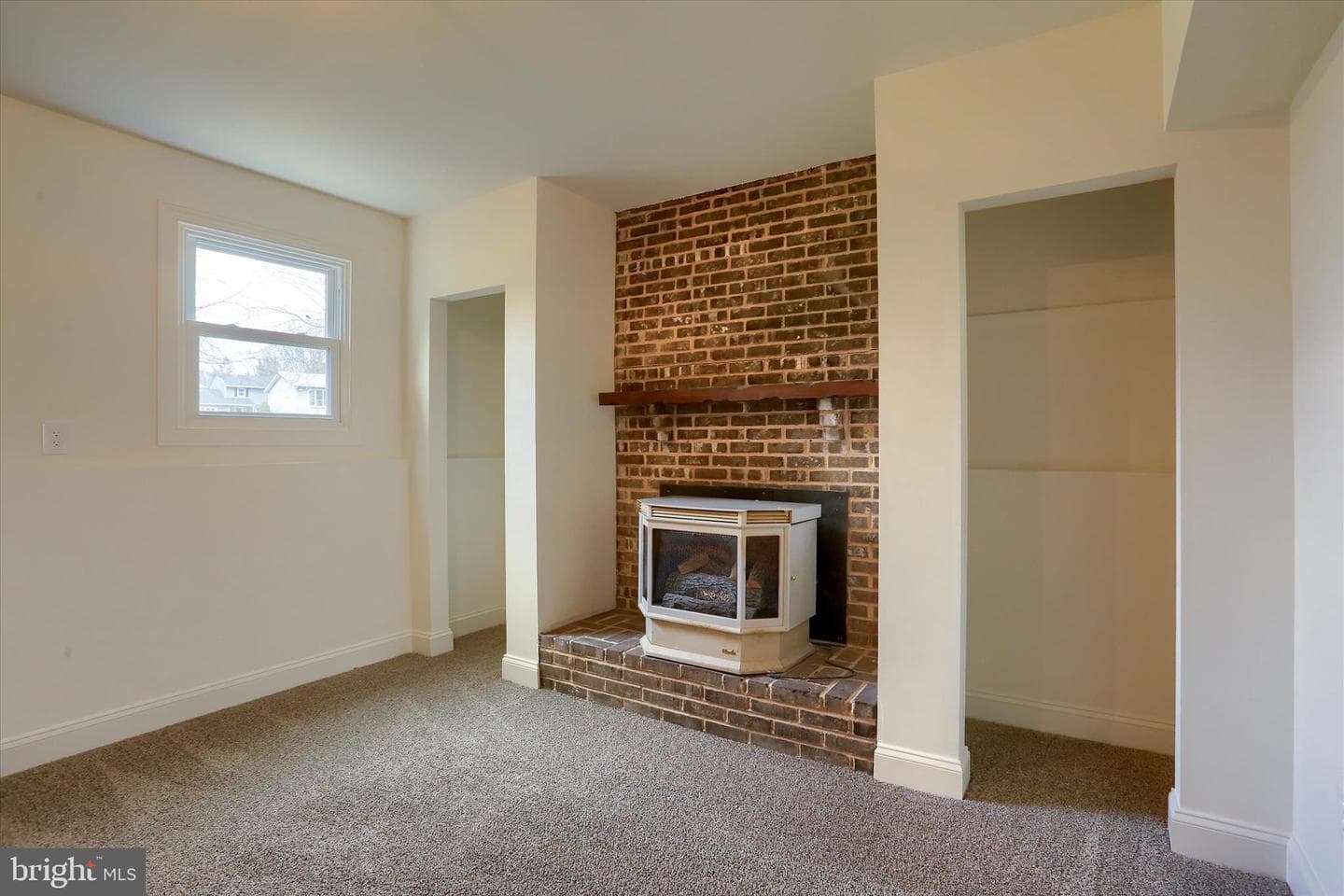 5708 Oak Avenue photo 25