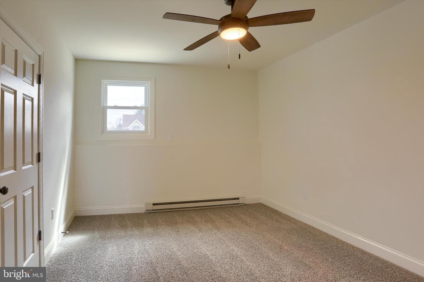 5708 Oak Avenue photo 26