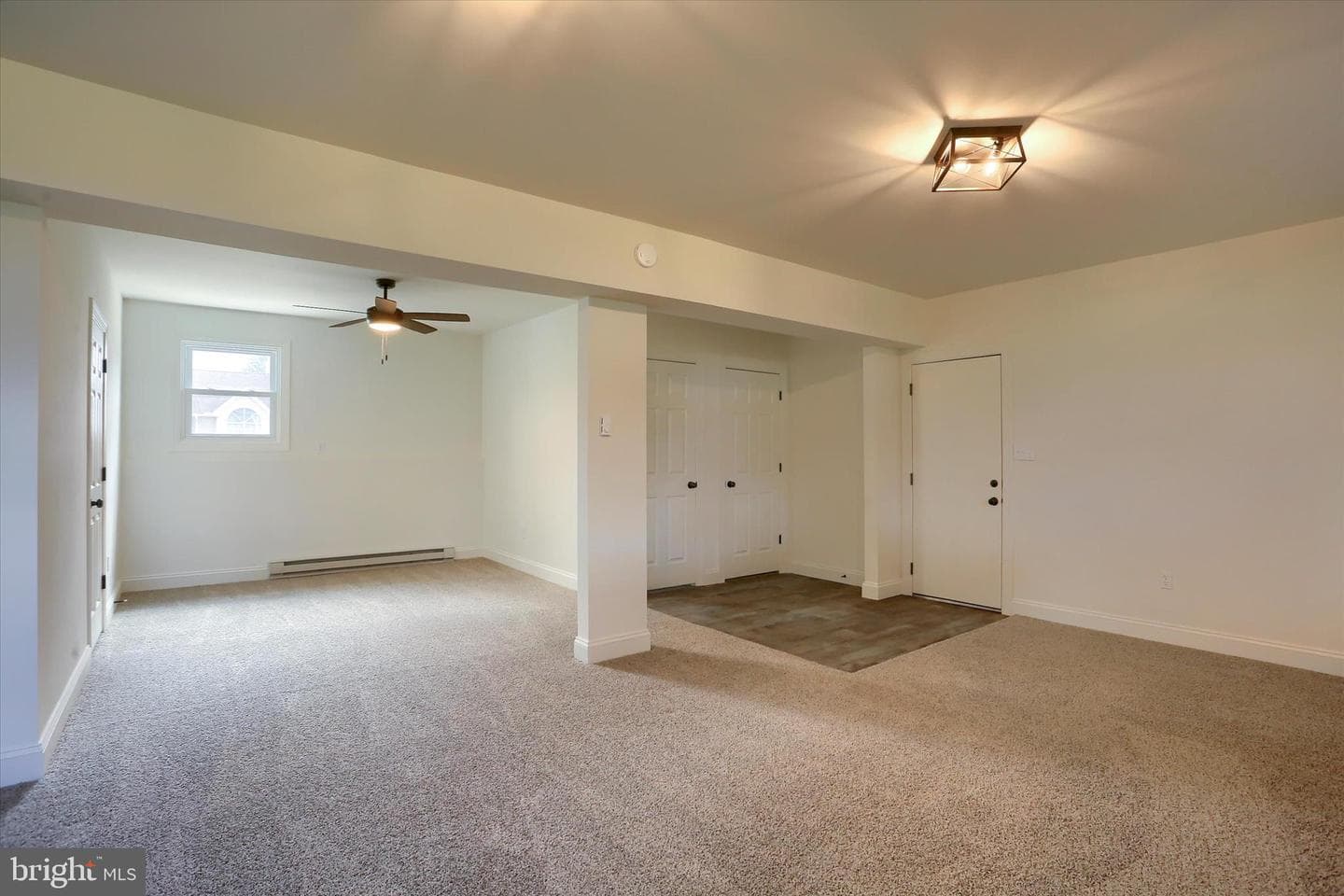 5708 Oak Avenue photo 27