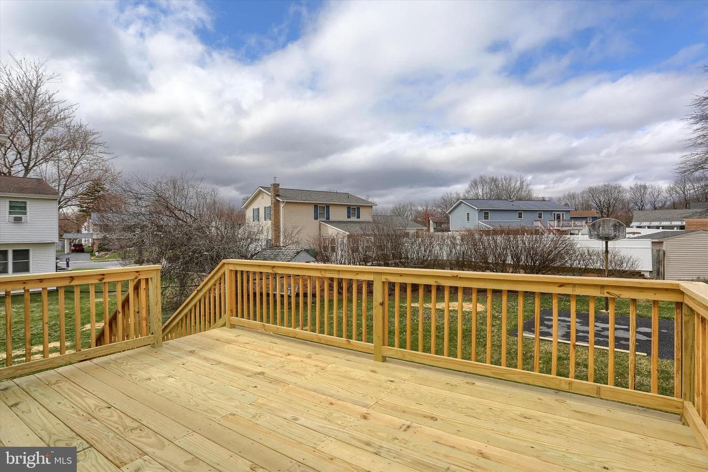 5708 Oak Avenue photo 28