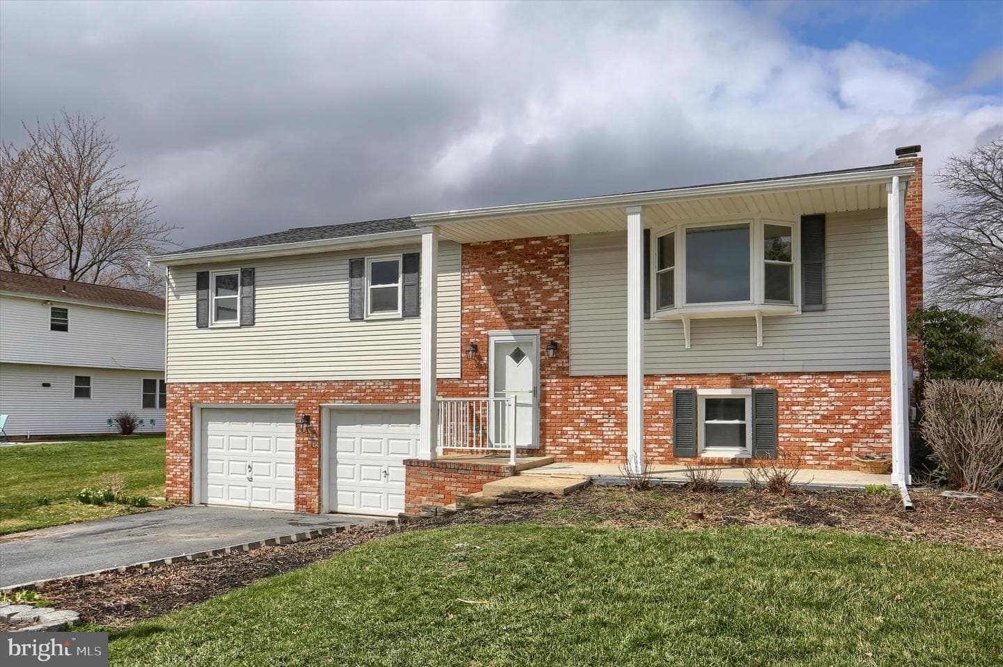 5708 Oak Avenue photo 3