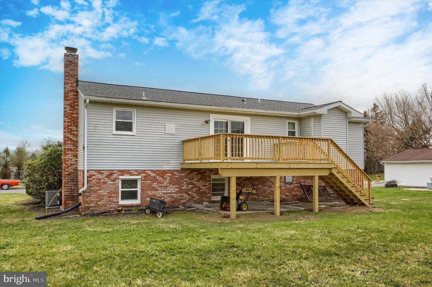 5708 Oak Avenue photo 30