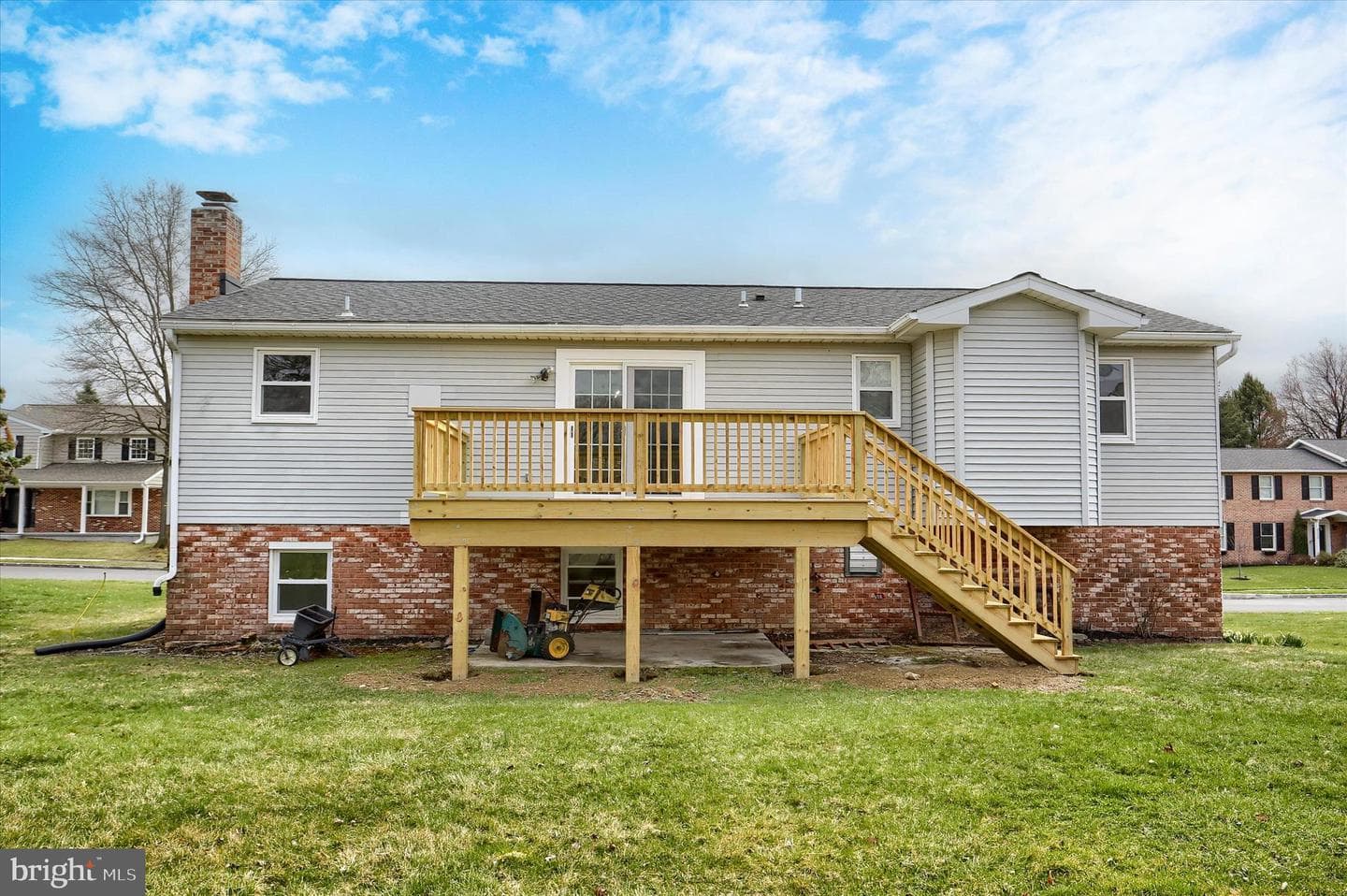 5708 Oak Avenue photo 31