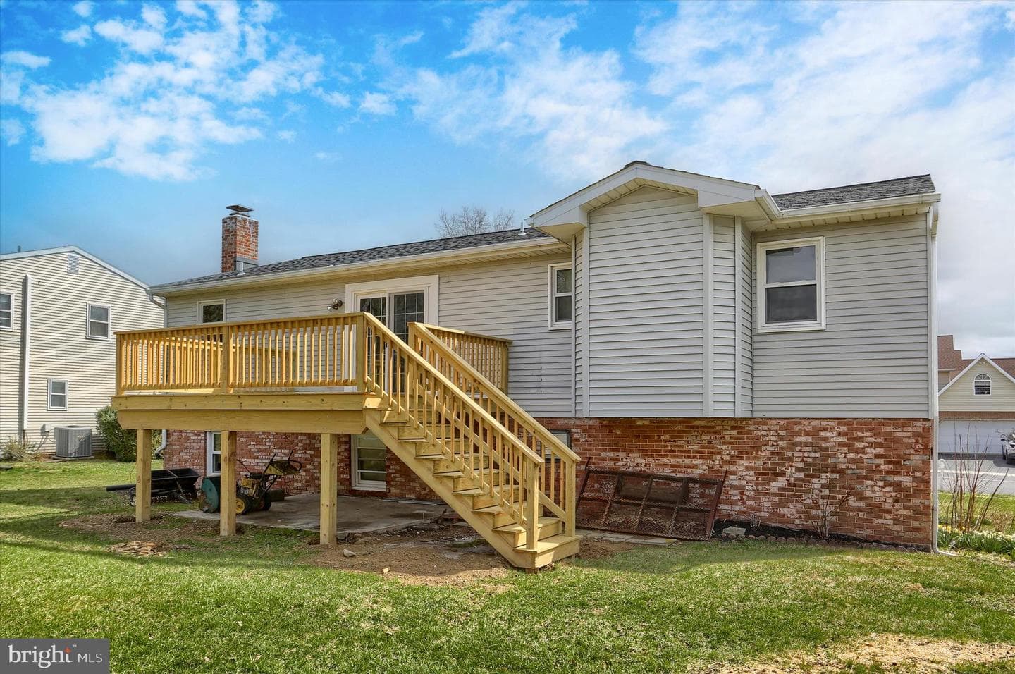 5708 Oak Avenue photo 32