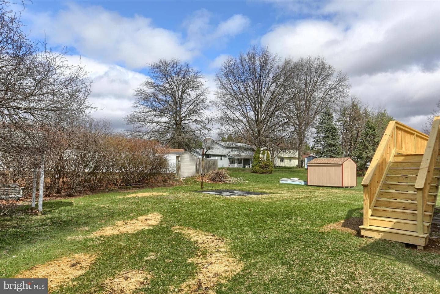 5708 Oak Avenue photo 33