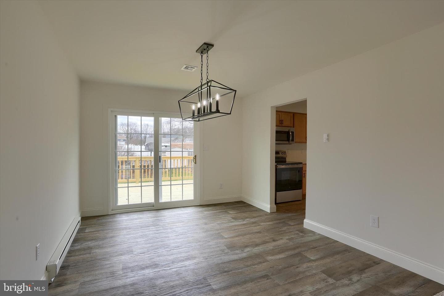 5708 Oak Avenue photo 8