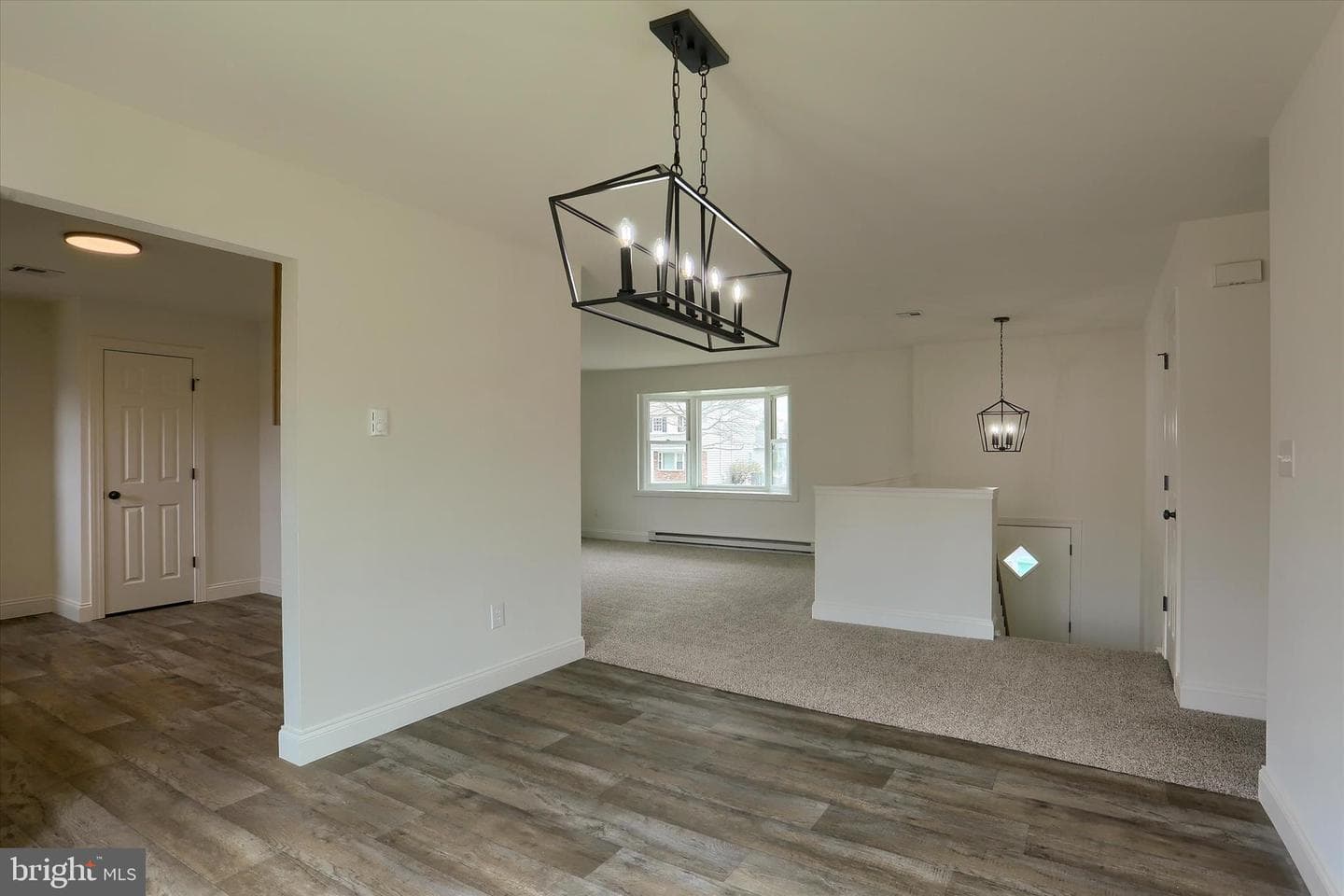 5708 Oak Avenue photo 9