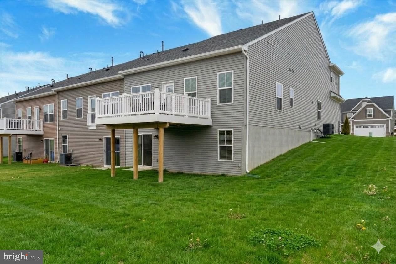 2231 Caroline Lane photo 24