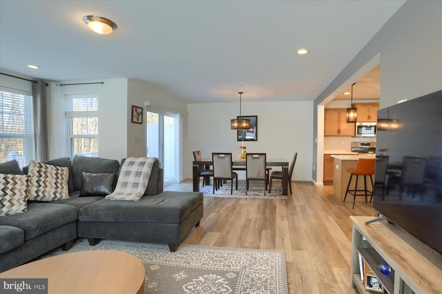 110 Emma Circle photo 14