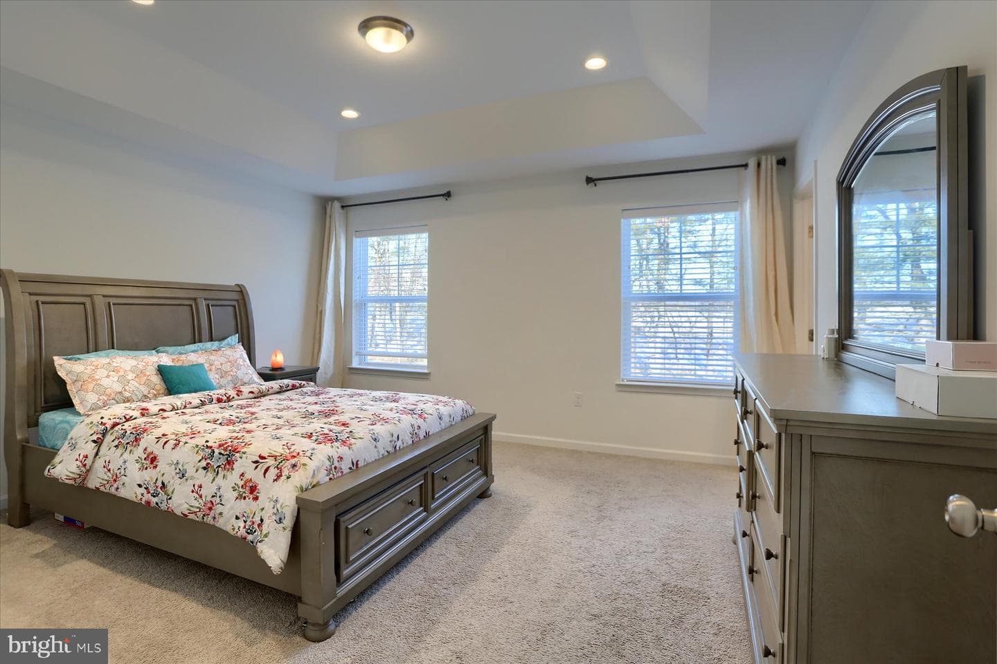 110 Emma Circle photo 15