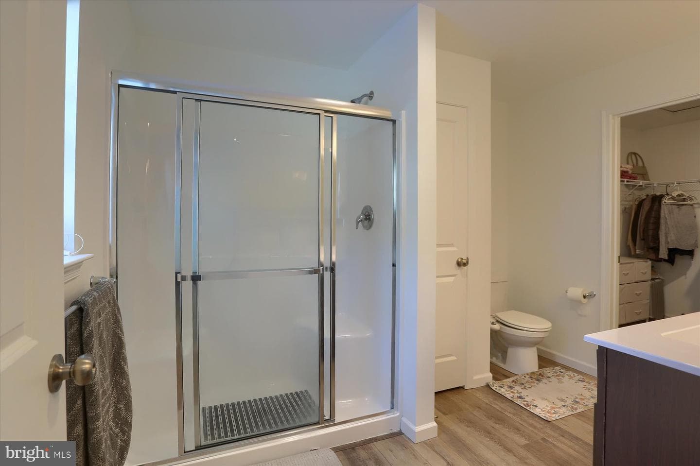 110 Emma Circle photo 16