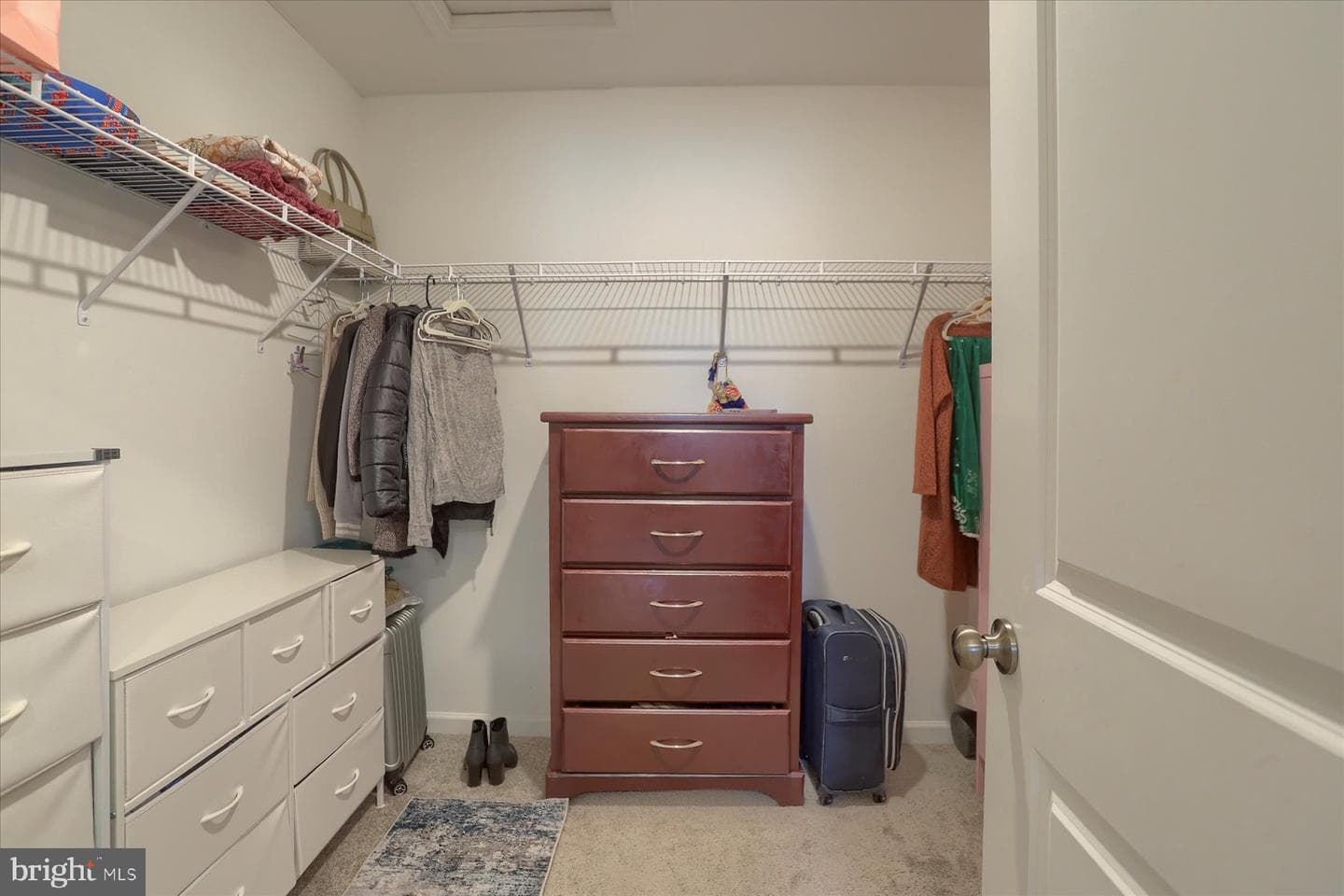 110 Emma Circle photo 18