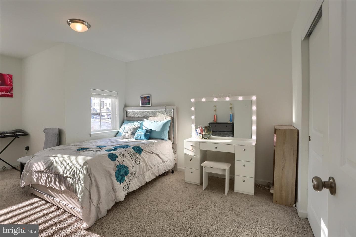110 Emma Circle photo 23