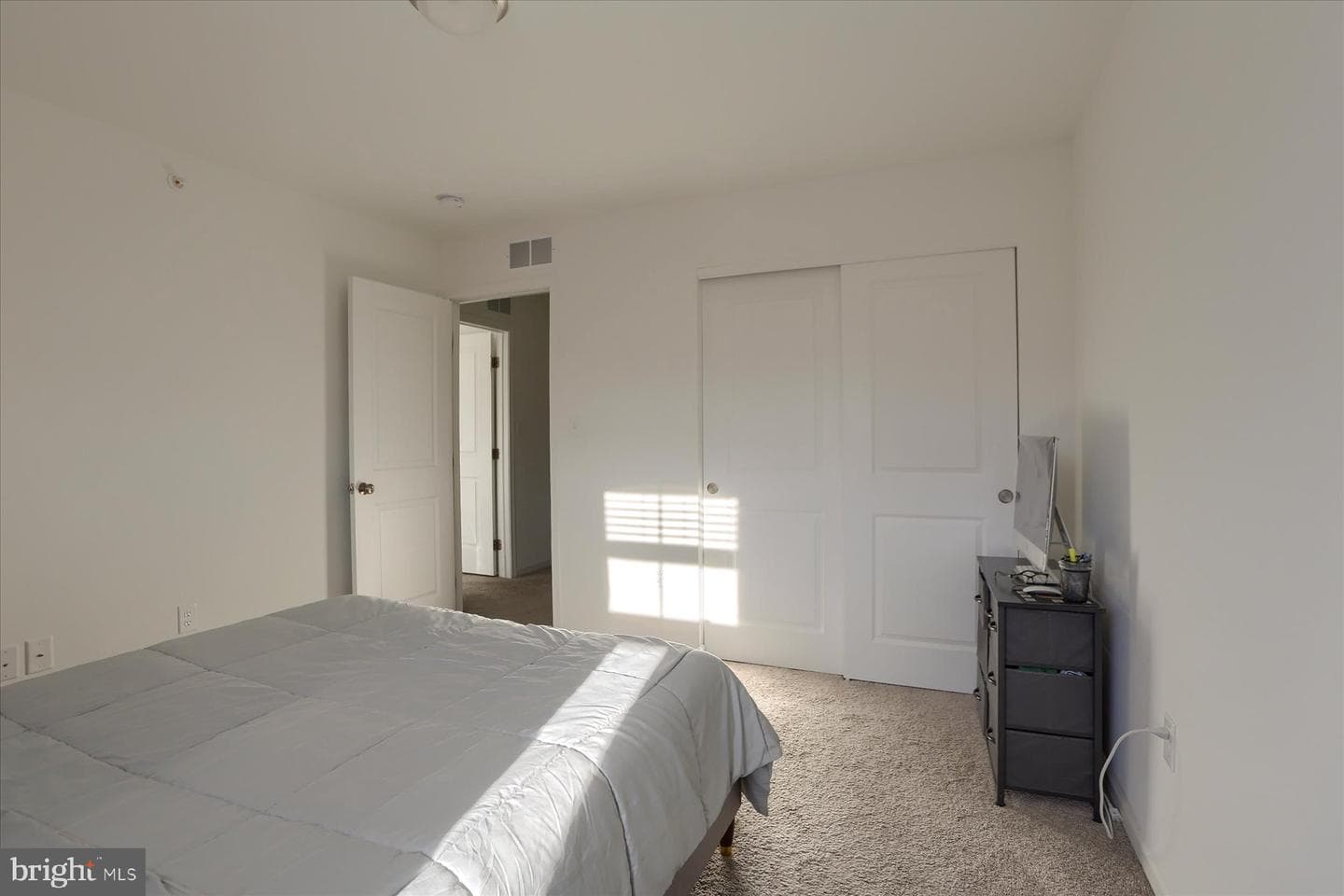 110 Emma Circle photo 24