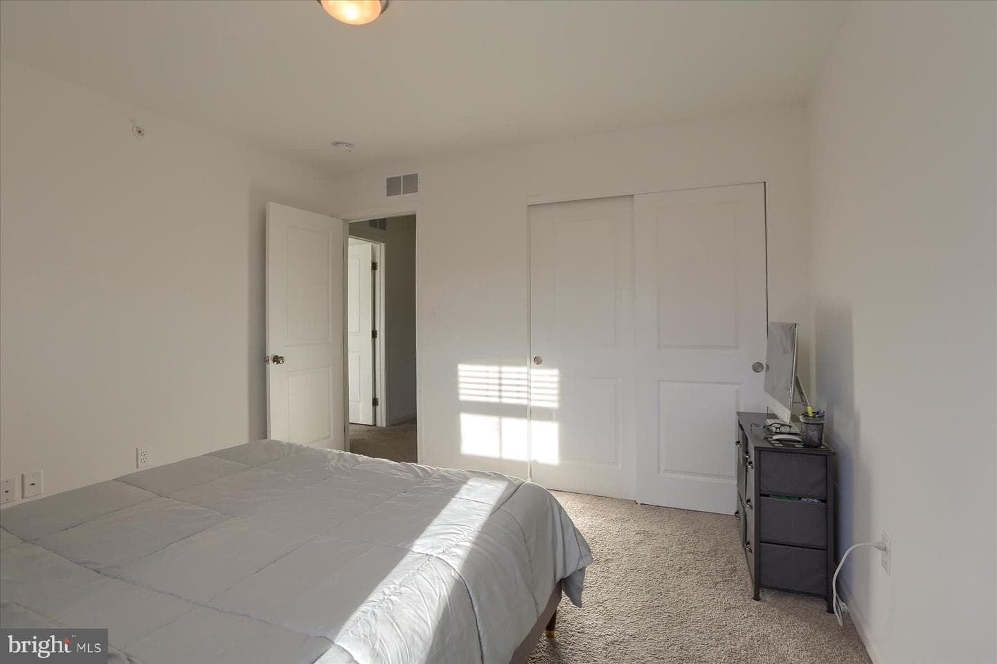 110 Emma Circle photo 26