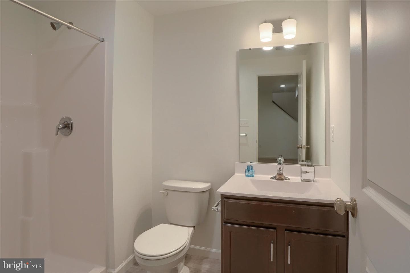 110 Emma Circle photo 30