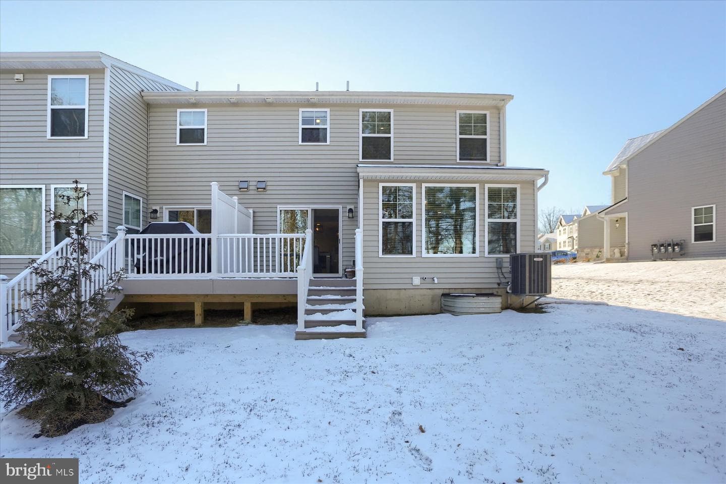 110 Emma Circle photo 31