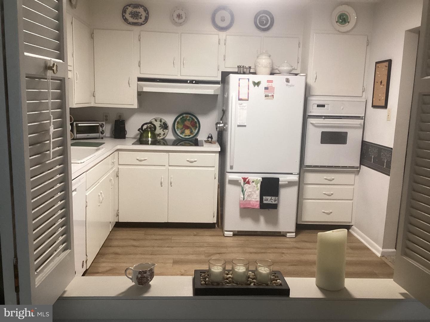 4605 Surrey Road photo 2