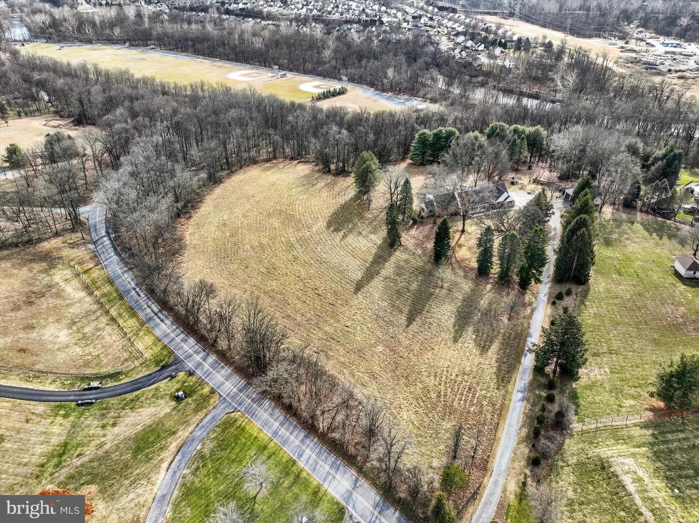 94 Stone Mill Road photo 3