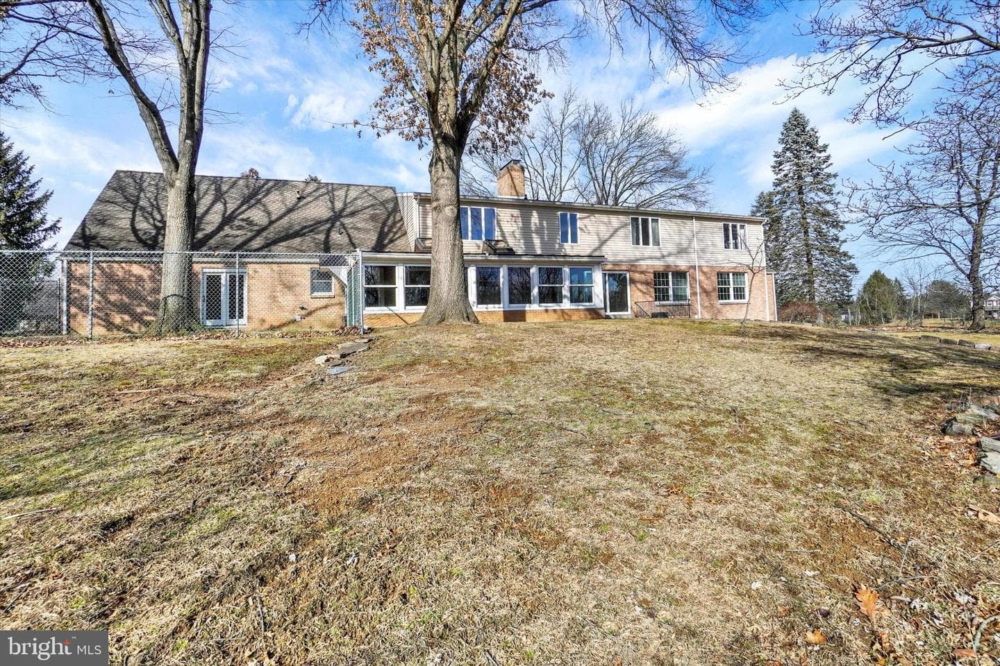 94 Stone Mill Road photo 53