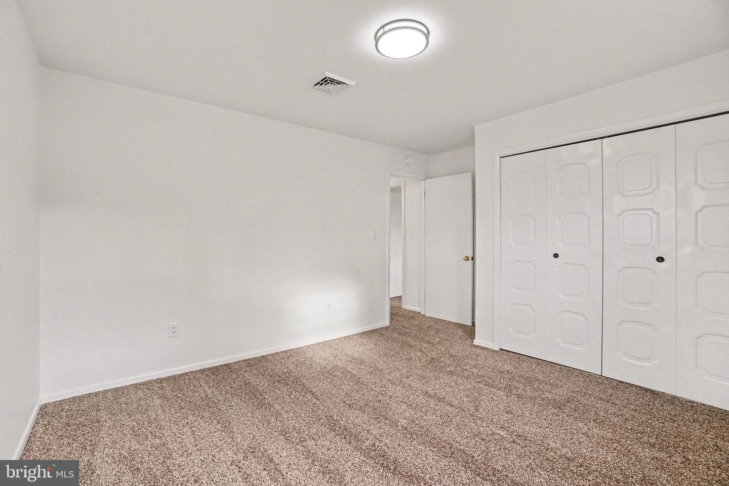 105 Chestnut Alley photo 12