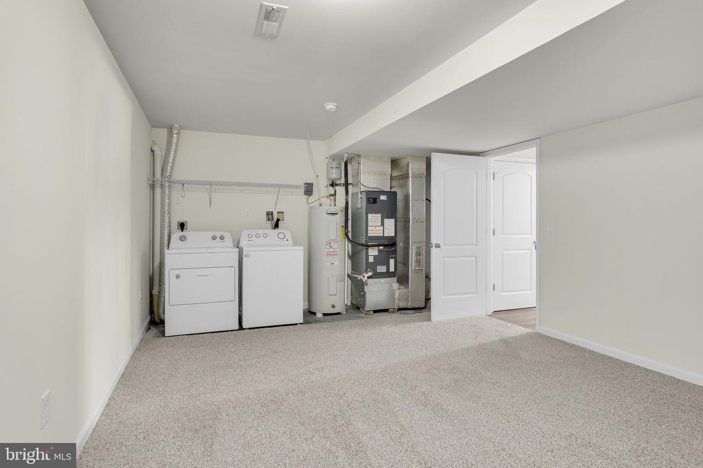 731 Gregs Dr photo 23