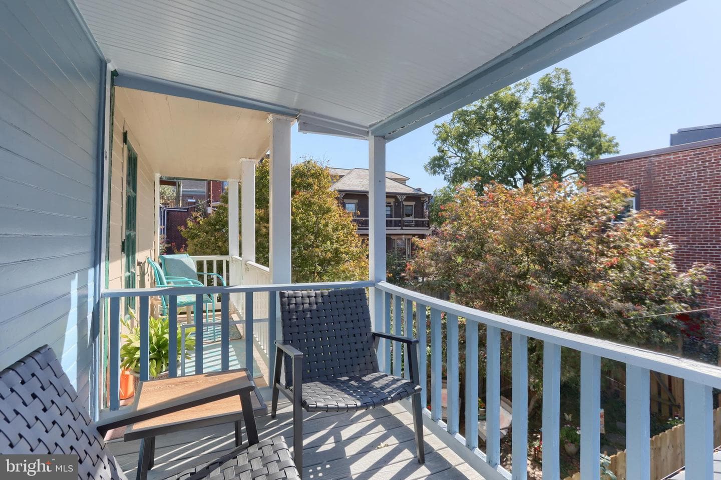 221 Verbeke Street photo 16