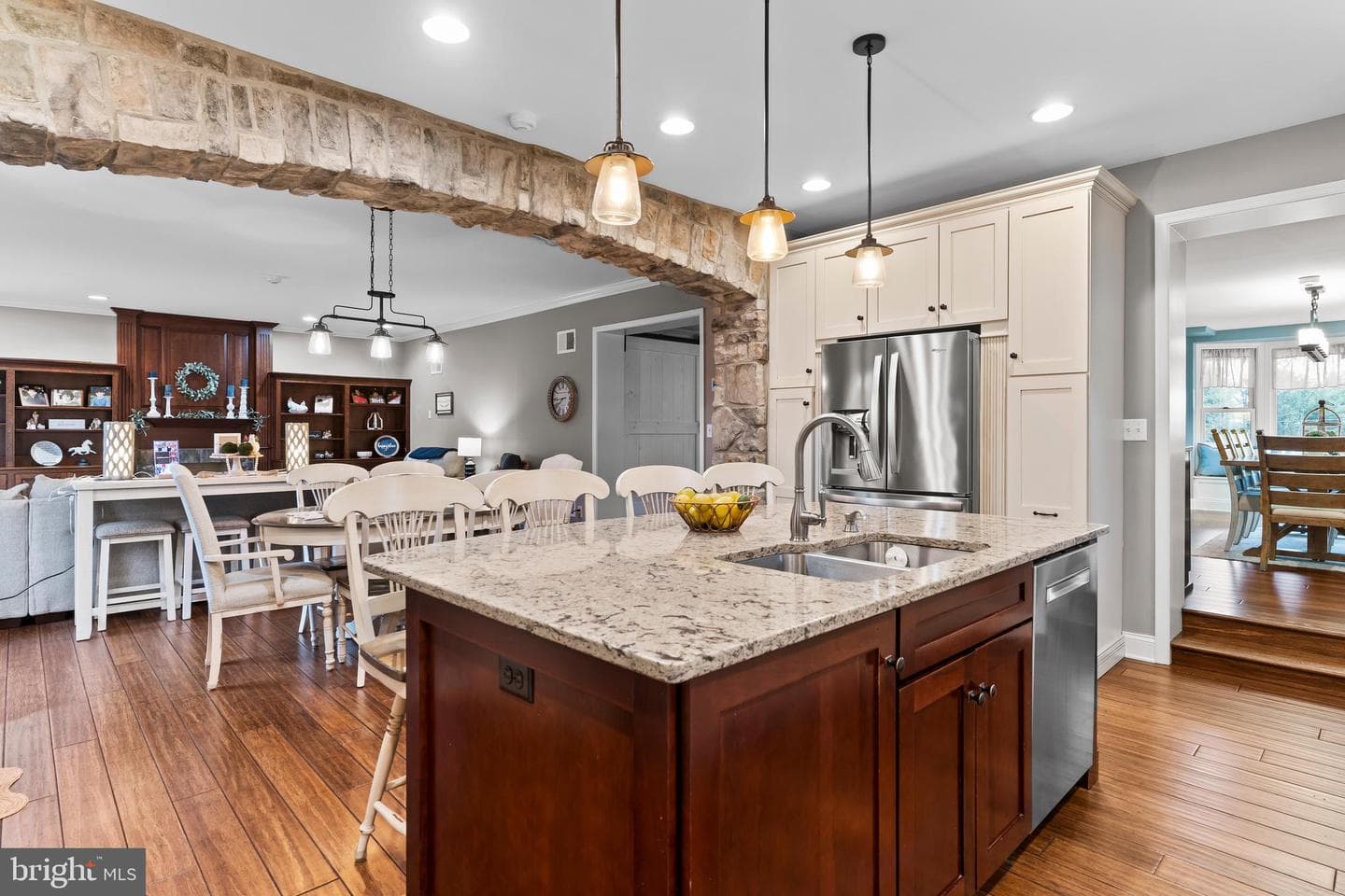 214 N Mill Road photo 14