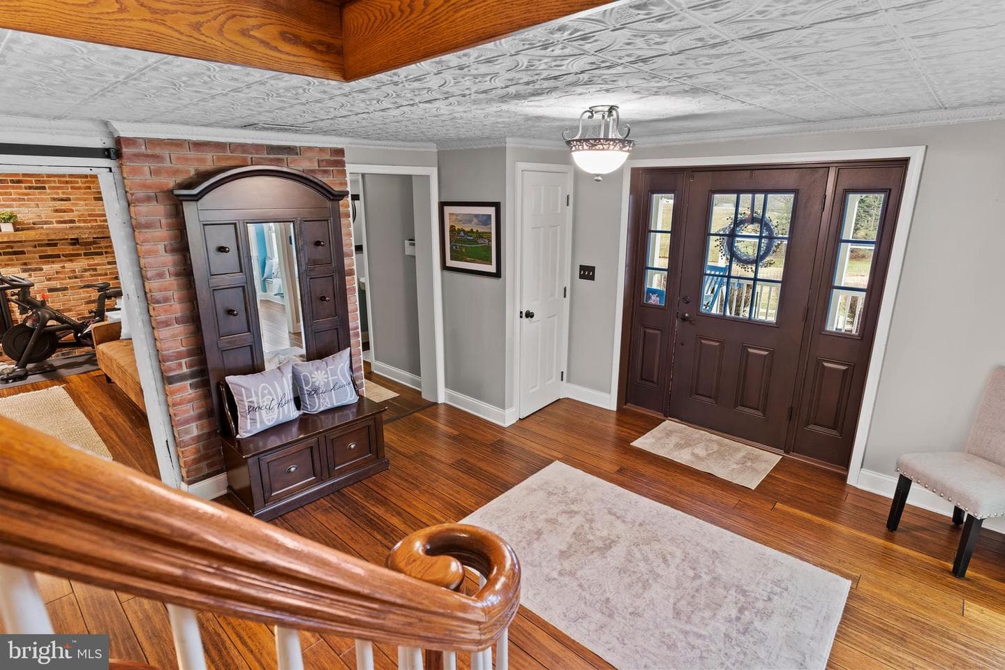 214 N Mill Road photo 34