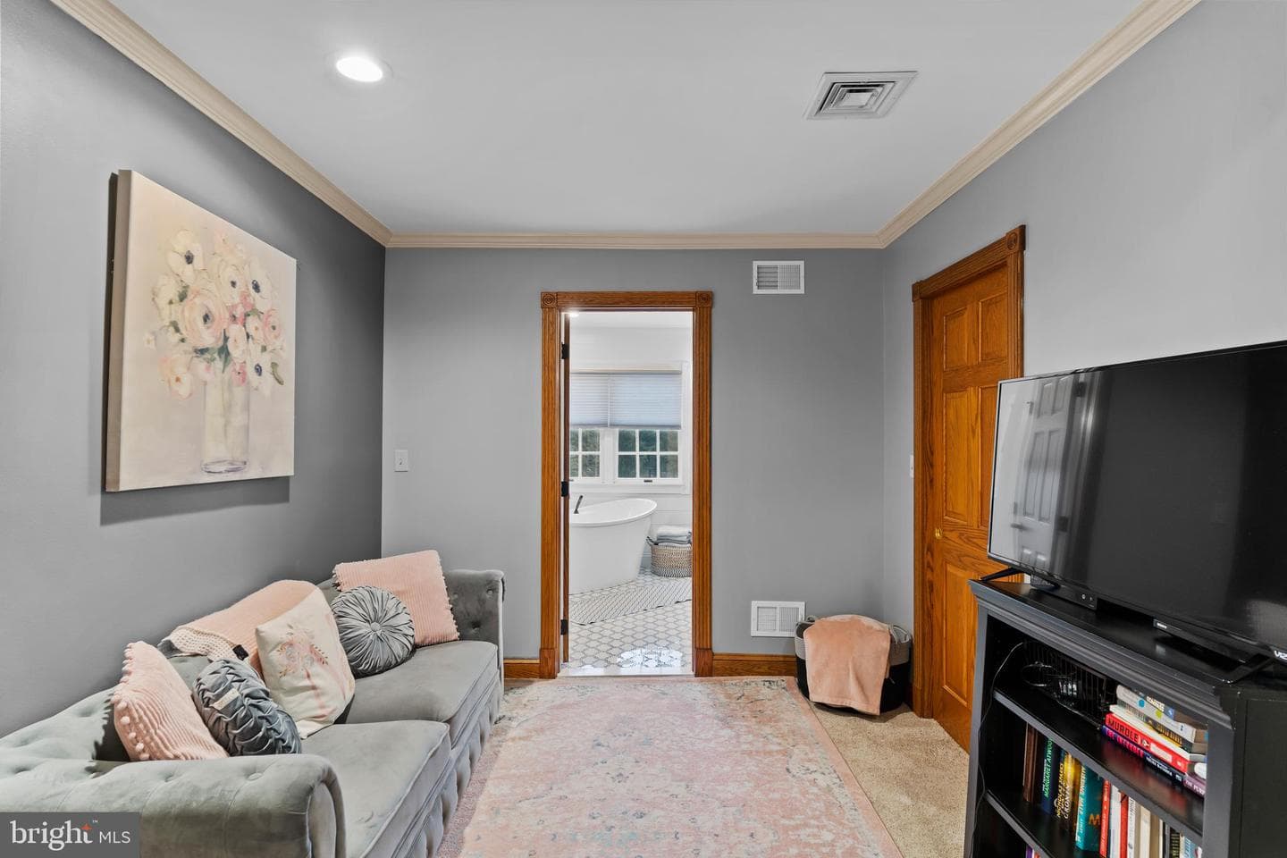 214 N Mill Road photo 39