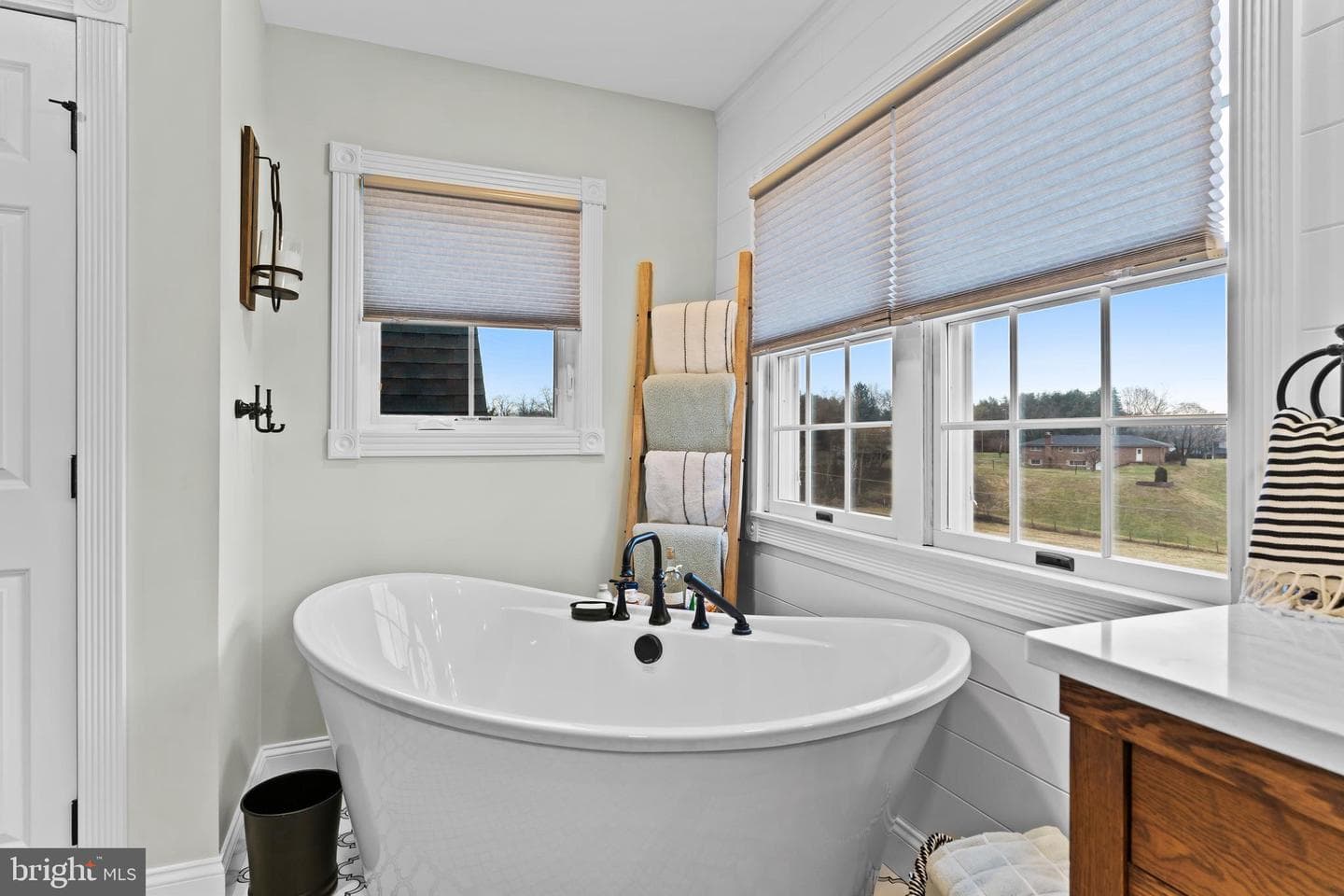 214 N Mill Road photo 42