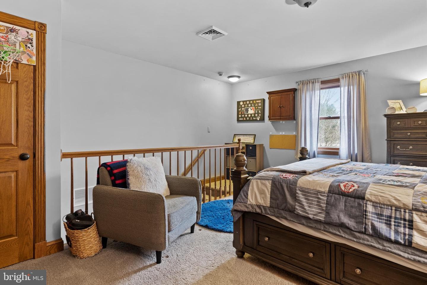 214 N Mill Road photo 53