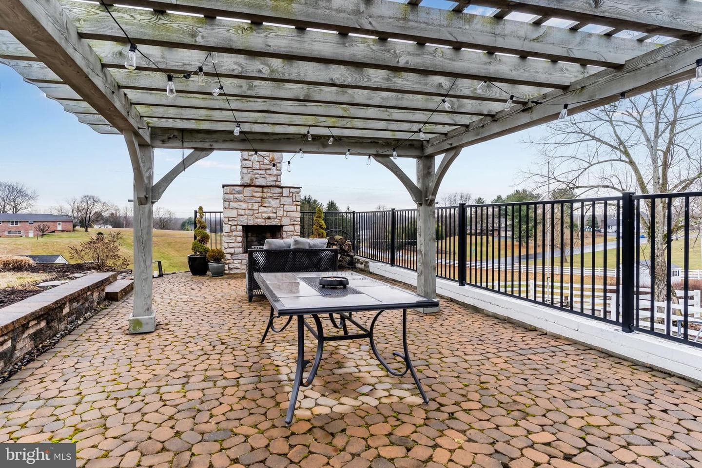 214 N Mill Road photo 62