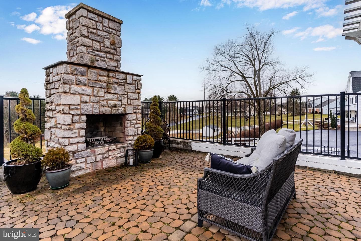 214 N Mill Road photo 63